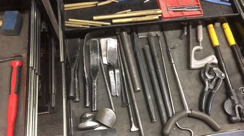 prn repair tools metal fabrication|Auto Body Repair Tools & Supplies for Metal Fabrication .